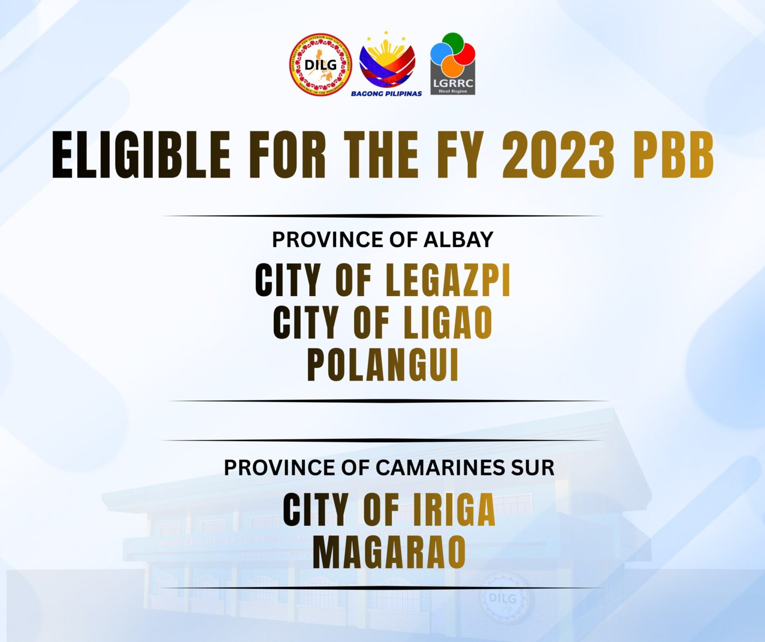 Home 2023 pbb lgu